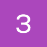 User_9840