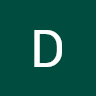 User_9895