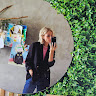 User_9935