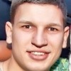 Djoni Dep