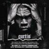 Pochette 50 Cent ft. Justin Timberlake - Ayo Technology (Sneisen Remix) 50 Cent ft. Justin Timberlake - Ayo Technology (Sneisen Remix)