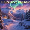 Pochette DJ Supersizing Maximizer - The Place Where Living Love (Non-Stop NorthernMix) DJ Supersizing Maximizer - The Place Where Living Love (Non-Stop NorthernMix)