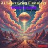 Pochette DJ Supersizing Maximizer - Through The Clouds DJ Supersizing Maximizer - Through The Clouds