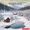 Pochette DJ Supersizing Maximizer - Mother Earth DJ Supersizing Maximizer - Mother Earth