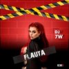 Pochette Mc Mari, DJ 7W, Love Fluxos - Flauta (Remix) Mc Mari, DJ 7W, Love Fluxos - Flauta (Remix)