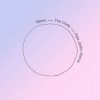 Pochette Nemo - The Code (Felix Jaehn Remix) Nemo - The Code (Felix Jaehn Remix)
