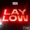 Pochette Tiesto - Lay Low Tiesto - Lay Low