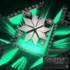 Pochette Korolova & Rokston & Go-A feat. Monokate - Vorozhyla Korolova & Rokston & Go-A feat. Monokate - Vorozhyla