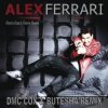Pochette Alex Ferrari - Bara Bara Bere Bere (DMC COX & Butesha Radio Edit) Alex Ferrari - Bara Bara Bere Bere (DMC COX & Butesha Radio Edit)