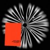 Pochette Steve Angello - Hooligans Steve Angello - Hooligans
