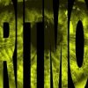 Pochette Argy, Omiki, Son of Son - RITMO Argy, Omiki, Son of Son - RITMO
