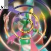 Pochette Layton Giordani, Tiga, Audion - Let's Go Dancing Layton Giordani, Tiga, Audion - Let's Go Dancing