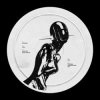 Pochette Matroda, Teko - When The Bass Kicks In Matroda, Teko - When The Bass Kicks In