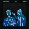 Pochette Ownboss - Don't Kill My Vibe (feat. BYOR) Ownboss - Don't Kill My Vibe (feat. BYOR)