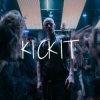 Pochette Boris Brejcha - Kick It Boris Brejcha - Kick It