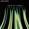 Pochette KAAZE feat. Alina Pozi - Papi KAAZE feat. Alina Pozi - Papi