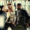 Pochette Captain Hollywood Project - More And More (Oneon Remix) Captain Hollywood Project - More And More (Oneon Remix)