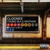 Pochette Cloonee & Young M.A & InntRaw - Stephanie Cloonee & Young M.A & InntRaw - Stephanie