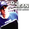 Pochette DJ Jean - The Launch DJ Jean - The Launch