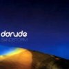 Pochette Darude - Sandstorm (Original Mix) Darude - Sandstorm (Original Mix)