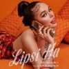 Pochette Инстасамка - Lipsi ha Инстасамка - Lipsi ha