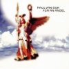 Pochette Paul Van Dyk - For An Angel Paul Van Dyk - For An Angel