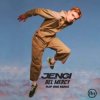 Pochette DJ Flip One - Bel Mercy (Jersey Banger) DJ Flip One - Bel Mercy (Jersey Banger)