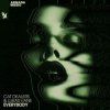 Pochette Cat Dealers & Lukas Vane - Everybody Cat Dealers & Lukas Vane - Everybody