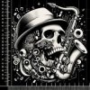 Pochette MRK - What I Need MRK - What I Need