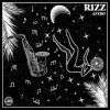 Pochette AYYBO - RIZZ (Original Mix) AYYBO - RIZZ (Original Mix)