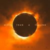 Pochette KSHMR - More Than A Feeling (Extended Mix) KSHMR - More Than A Feeling (Extended Mix)