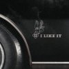 Pochette Alesso & Nate Smith - I Like It Alesso & Nate Smith - I Like It