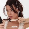 Pochette DOROFEEVA - Heartbeat DOROFEEVA - Heartbeat