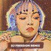 Pochette Joezi, Lizwi - Amathole (DJ Freedom Remix) Joezi, Lizwi - Amathole (DJ Freedom Remix)