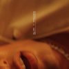 Pochette Felix Jaehn - Ready For Your Love (feat. Sophie Ellis-Bextor) Felix Jaehn - Ready For Your Love (feat. Sophie Ellis-Bextor)