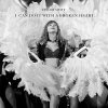 Pochette Taylor Swift - I Can Do It With A Broken Heart Taylor Swift - I Can Do It With A Broken Heart
