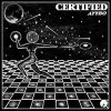 Pochette AYYBO - Certified (Extended Mix) AYYBO - Certified (Extended Mix)