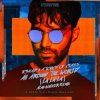 Pochette R3hab & A Touch Of Class - All Around The World (La La La) R3hab & A Touch Of Class - All Around The World (La La La)