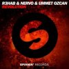 Pochette R3hab & NERVO & Ummet Ozcan - Revolution (Ncode Remix) R3hab & NERVO & Ummet Ozcan - Revolution (Ncode Remix)