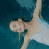 Pochette Полина Гагарина - ВОДА Полина Гагарина - ВОДА