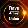 Pochette Artjey - Rave Union (Original Mix) Artjey - Rave Union (Original Mix)