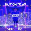 Pochette Artjey - Dutch Team #002 Artjey - Dutch Team #002