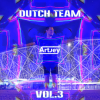 Pochette Artjey - Dutch Team #003 Artjey - Dutch Team #003