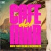 Pochette Dimitri Vegas & Like Mike, Vini Vici, MATTN - Cafe Del Mar Dimitri Vegas & Like Mike, Vini Vici, MATTN - Cafe Del Mar