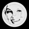 Pochette Matroda & Dances - Britney (Extended Mix) Matroda & Dances - Britney (Extended Mix)