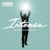 Pochette Armin Van Buuren vs. Nervo, Laura V. - Turn This Love Around (Toby Hedges Remix) Armin Van Buuren vs. Nervo, Laura V. - Turn This Love Around (Toby Hedges Remix)