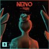 Pochette Nervo feat. Timmy Trumpet - Anywhere You Go Nervo feat. Timmy Trumpet - Anywhere You Go