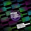 Pochette Eric Tyrell feat. Natasha Burnett - Deep Inside (Original Mix) Eric Tyrell feat. Natasha Burnett - Deep Inside (Original Mix)