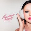 Pochette Инстасамка - Отключаю телефон Инстасамка - Отключаю телефон