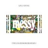 Pochette Lola Young - Messy (The Chainsmokers Remix) Lola Young - Messy (The Chainsmokers Remix)